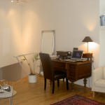 Medinet Health Centre